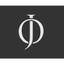 Joshua Oliver Style Logo