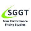 SGGT Logo