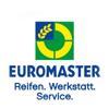 Euromaster GmbH Logo