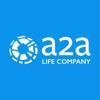 A2A Logo