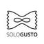 Produktai iš Italijos - Sologusto Logo