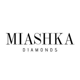 Miashka Diamonds Logo