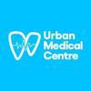Urban Medical Centre Logo