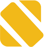 Shayona Logistics Logo
