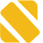 Shayona Logistics Logo