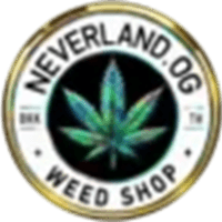 Neverland OG Logo