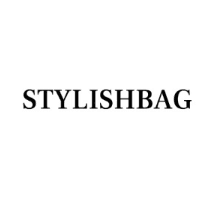 Sylish Bag Logo