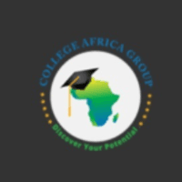 College Africa Group (Pty) ltd Logo