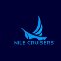 Nile Cruisers Logo