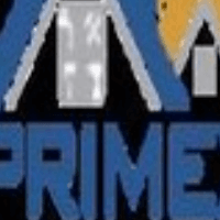 Primex Technical Services LLC Logo