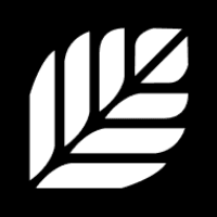 SilverLeaf Logo
