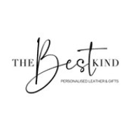 The Best Kind Pty Ltd Logo