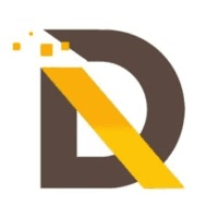 DigiAlturas Logo