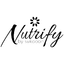 Nutrify By Sukooon Logo