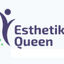 Esthetika Queen Logo