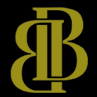 BB Floors India Logo