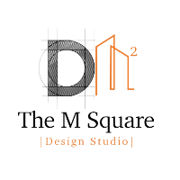 TheMSquare Logo