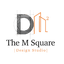 TheMSquare Logo