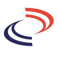 ALROUF ELECTRICAL ACCESSORIES MANUFACTURER Logo