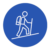 Go4Explore Logo