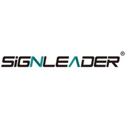 Signleader Display Logo