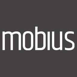 Mobius Logo