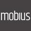 Mobius Logo
