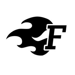 Fireshot - Top-tier design, IT/AV infrastructure and support Logo