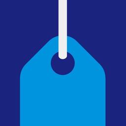 DailySale, Inc. Logo