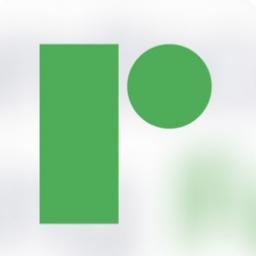 RUBENIUS INTERIOR WELLBEING Logo