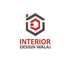 Interior Design Wala Logo