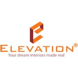 Elevation Interior Logo