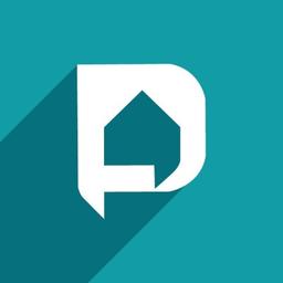 Design Cafe Logo
