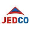 JEDCO Supply Logo