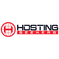 HostingSeekers Logo