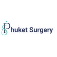 Phuket Surgery Logo