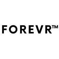 Forevr Logo