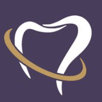Cosmetic Dentistry Logo