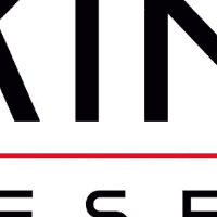 Rahul Bhimrao Nikambe Logo