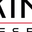 Rahul Bhimrao Nikambe Logo
