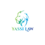 Yassi Law PC Logo