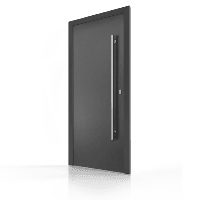 asusdone1223@gmail.com Logo