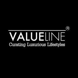 Valueline Logo