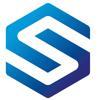 Cams Biometrics Logo