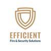 Efficient Fire And Security Solutions Private Limited Logo