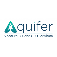 Aquifer CFO Logo