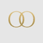 Only orb Logo