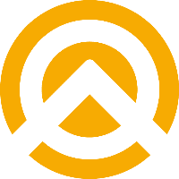 Amplework Software Logo