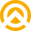 Amplework Software Logo