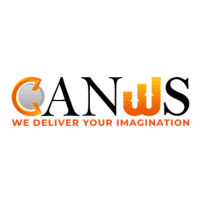 Canws Logo